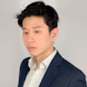 Meet your Posher, Jun